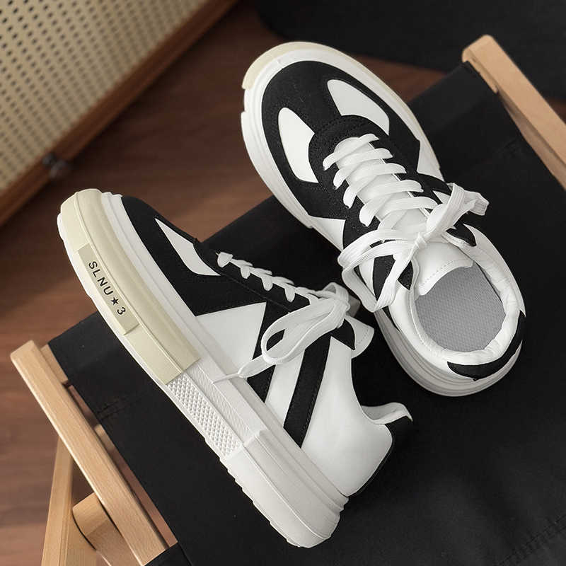 플랫 솔 플랫폼 신발 브랜드 런닝 고품질 럭셔리 남성  - Luxury Lifestyle Brands 리뷰 및 가격